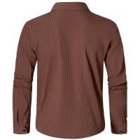 cms/erpbt/backend/web/uploads/erp/collection/images/Men Clothes/MOMAI/EN0106564/img_b/EN0106564_img_b_3